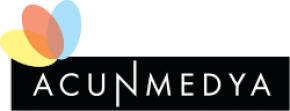 ACUN MEDYA
