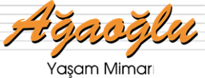 AĞAOĞLU