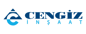 CENGİZ İNŞAAT
