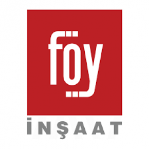 FÖY İNŞAAT