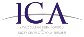 İCA