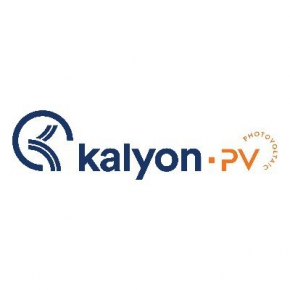 KALYON PV