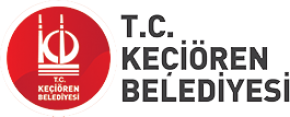 KEÇİÖREN BELEDİYESİ