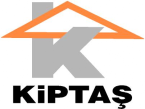 KİPTAŞ