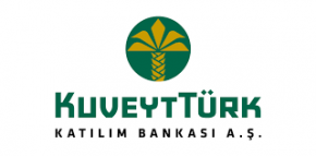 KUVEYTÜRK BANKASI