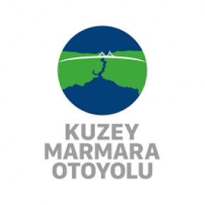 KUZEY MARMARA OTOYOLU