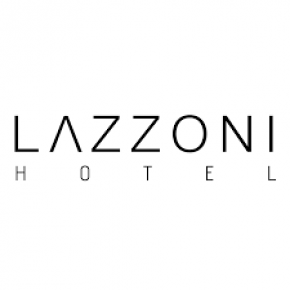 LAZZONİ HOTEL