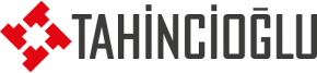 TAHİNCİOĞLU