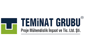 TEMİNAT GRUBU