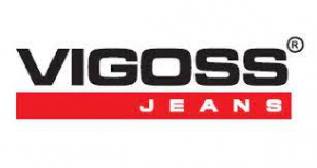 VİGOSS JEANS