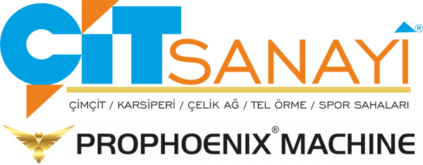 Promesh
